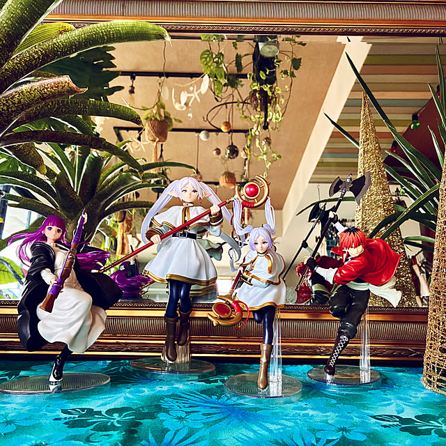 maqfabさんの実例写真