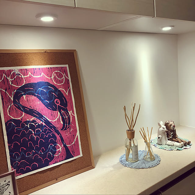 Y2interiorworksさんの実例写真