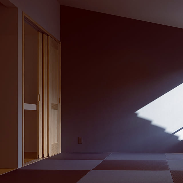 Espressohomeさんの実例写真