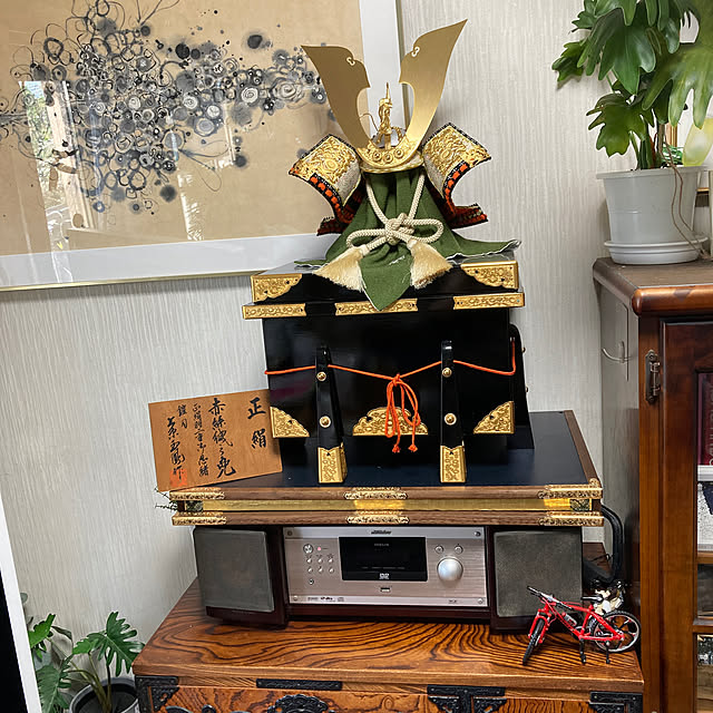 tyo.0116yamaさんの実例写真