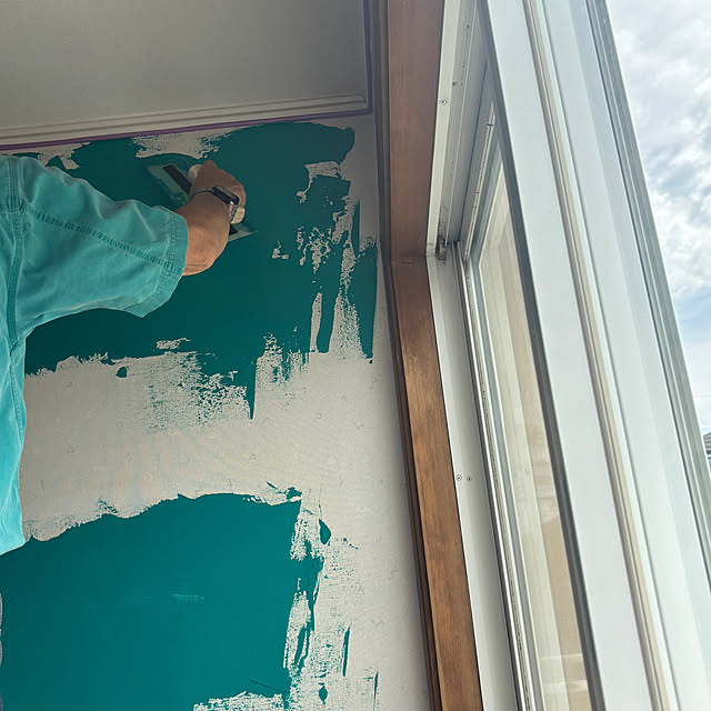 chIoeさんの部屋