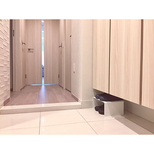 macaronさんの実例写真