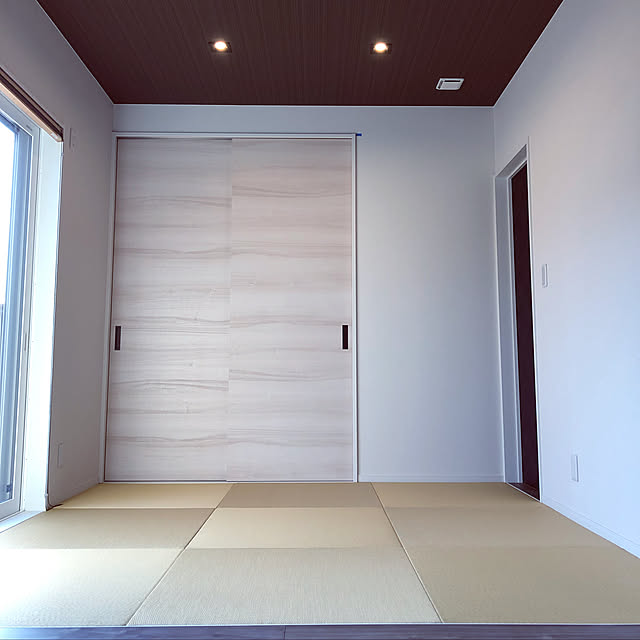 nishikemi2828さんの実例写真