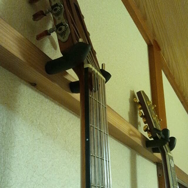 raimonさんの実例写真