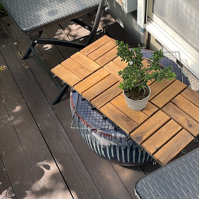 nobikoさんの部屋
