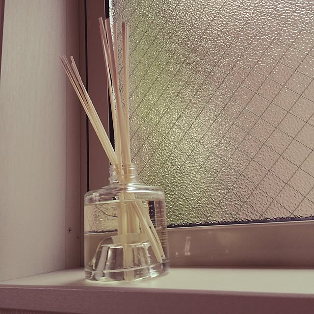 MIRAINOさんの実例写真