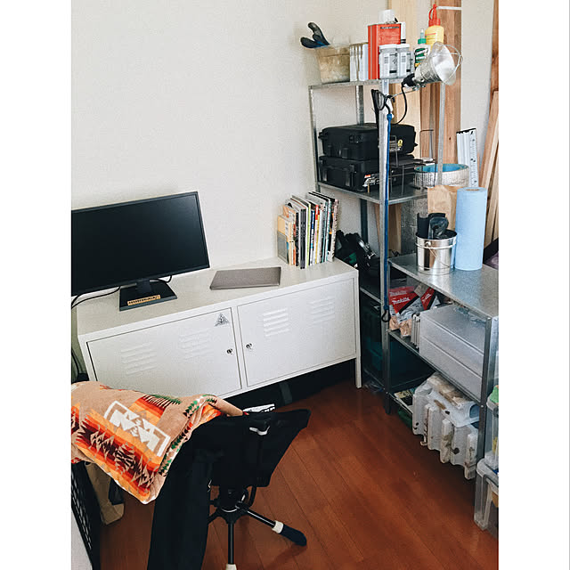 diytokoさんの実例写真