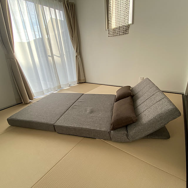 tete07さんの実例写真