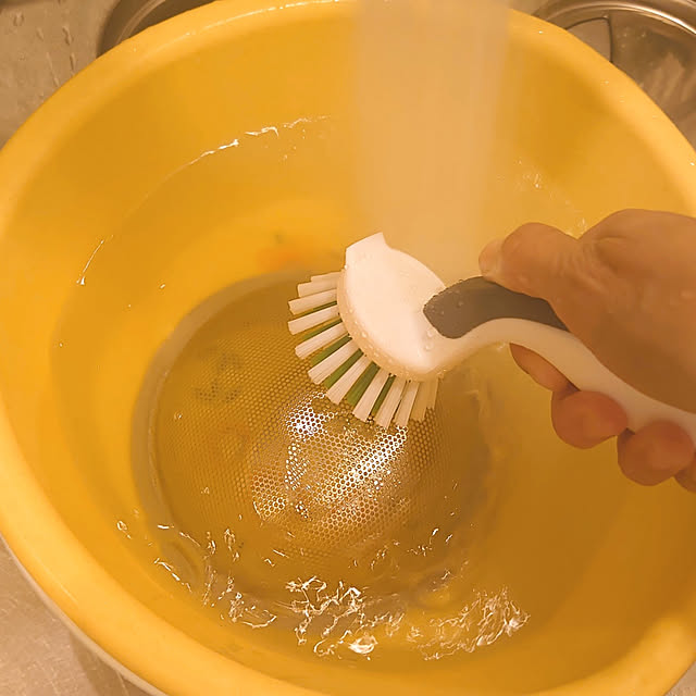 monaca.さんの実例写真
