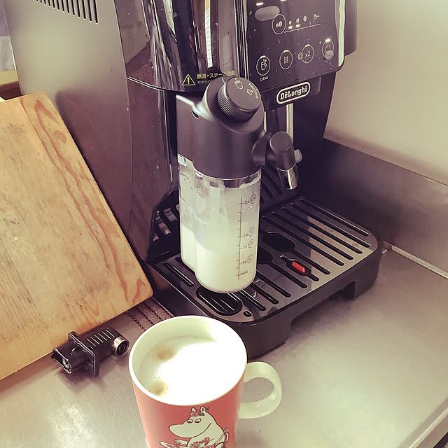 Ns_homeさんの実例写真