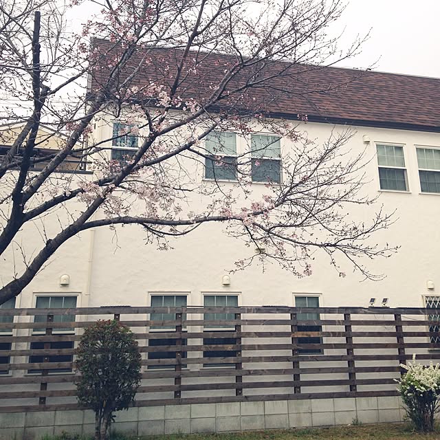 SUNNYDAYさんの実例写真