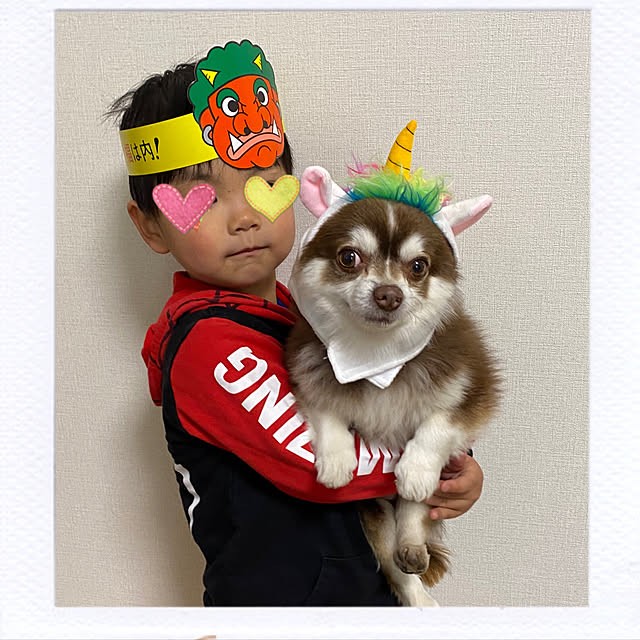 chIoeさんの実例写真