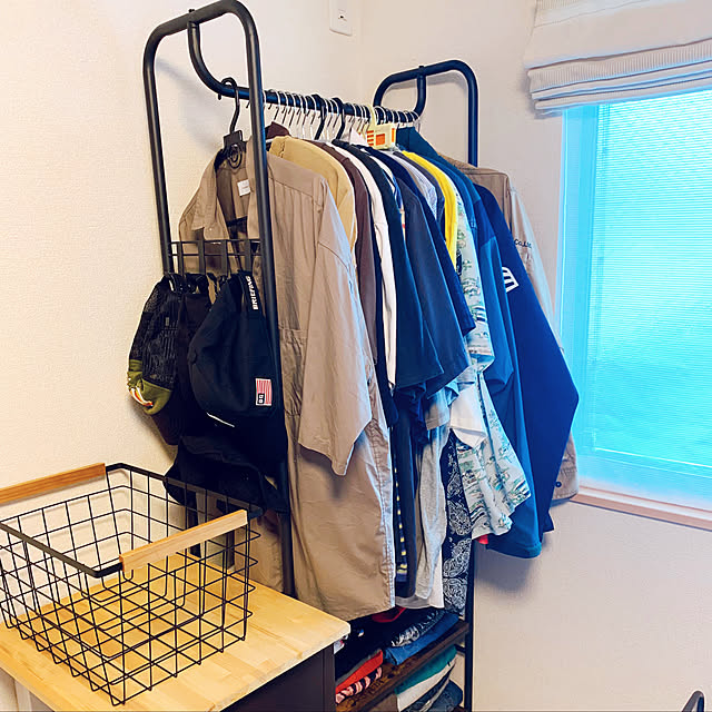 Yuuuuさんの実例写真