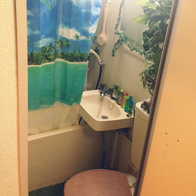 taroimoさんの実例写真