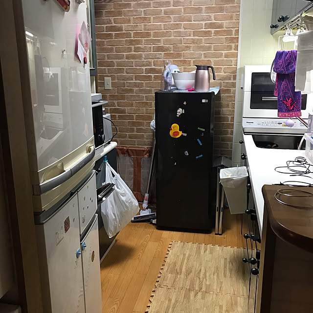 OGUさんの実例写真