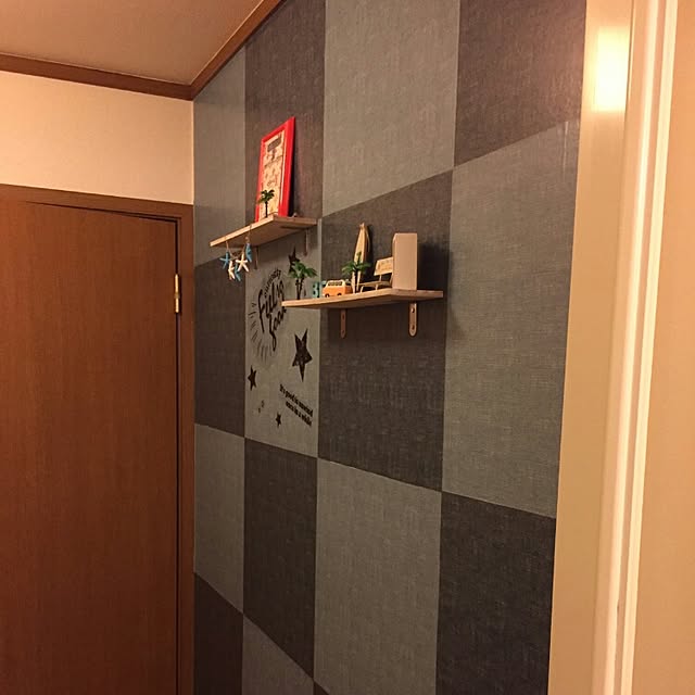 yuramamaさんの実例写真