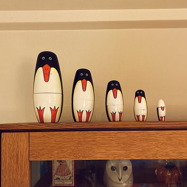waiwaiさんの実例写真