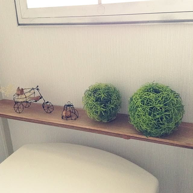 studio-fleurさんの実例写真