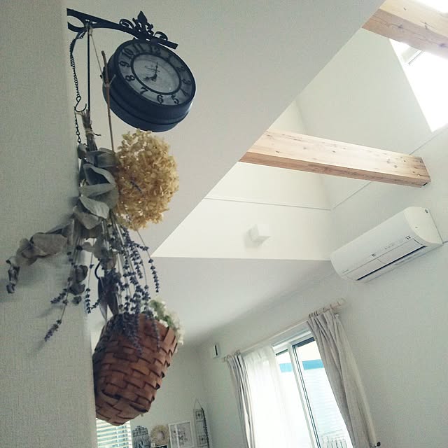 soyokahoさんの実例写真