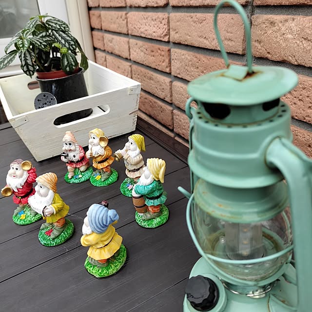 kiraさんの部屋