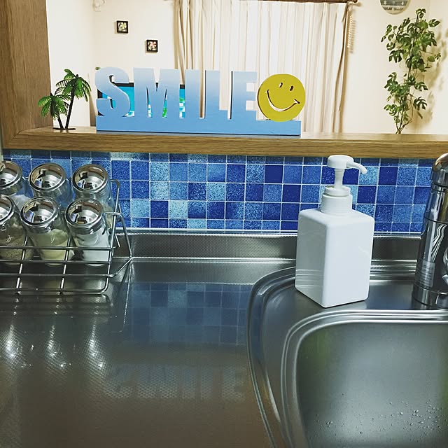 kanamiさんの実例写真