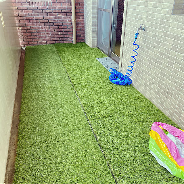 ohta-sanさんの実例写真
