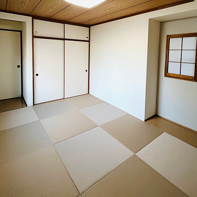 shunrikoさんの実例写真