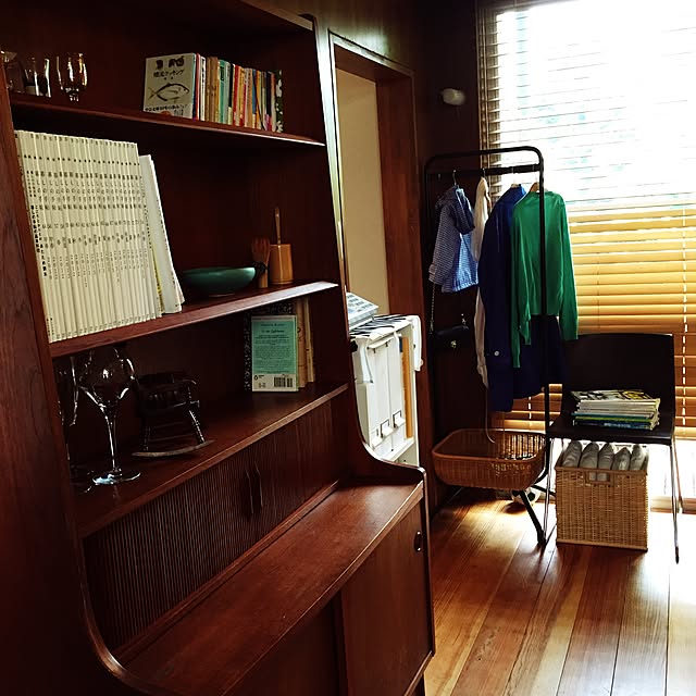 本棚 IDEEのおすすめ商品とおしゃれな実例 | RoomClip(ルーム 本棚 IDEEのおすすめ商品とおしゃれな実例 | RoomClip(ルーム
