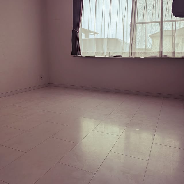 Yukaさんの部屋