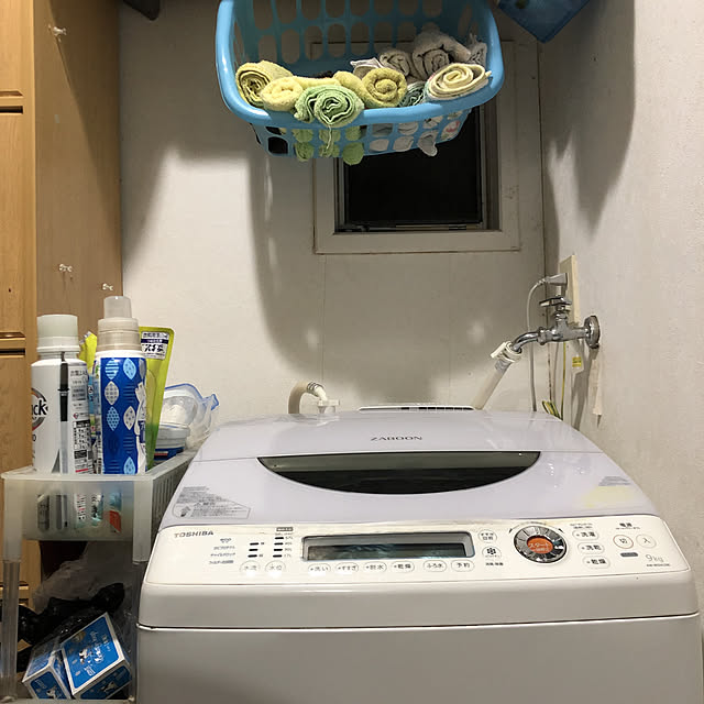 Hidakayuzoさんの実例写真