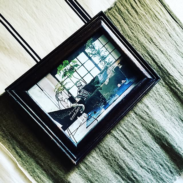 Naoki.さんの実例写真