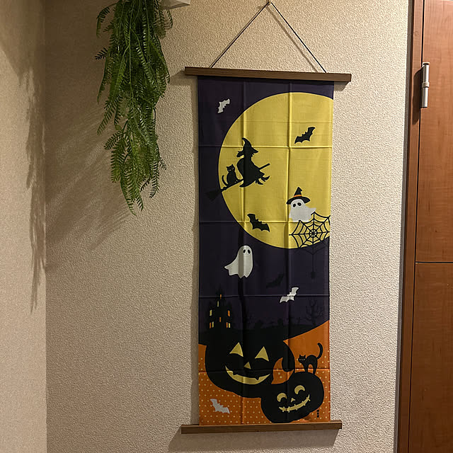 hiiさんの実例写真