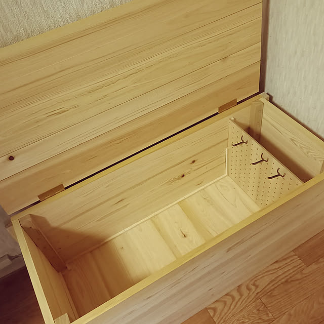 rhuさんの実例写真