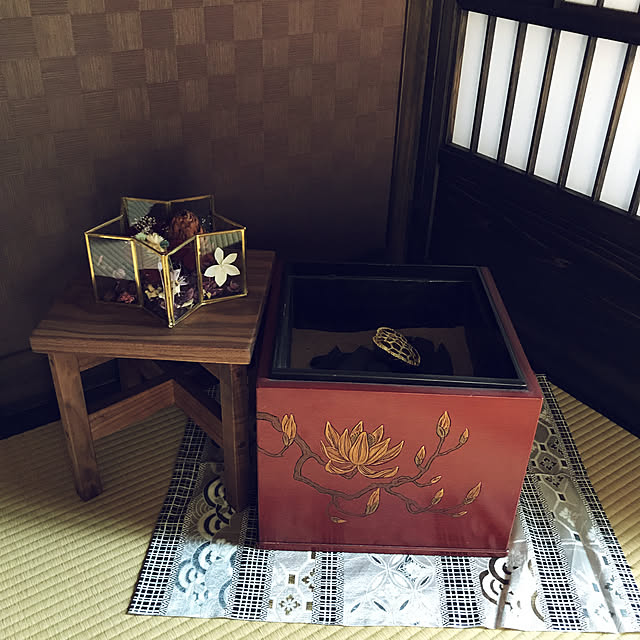 kanaさんの実例写真