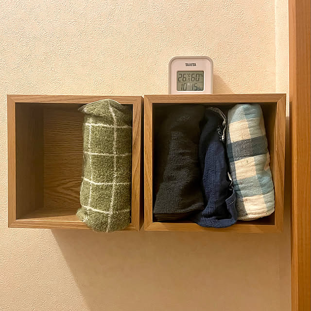 torichanさんの実例写真