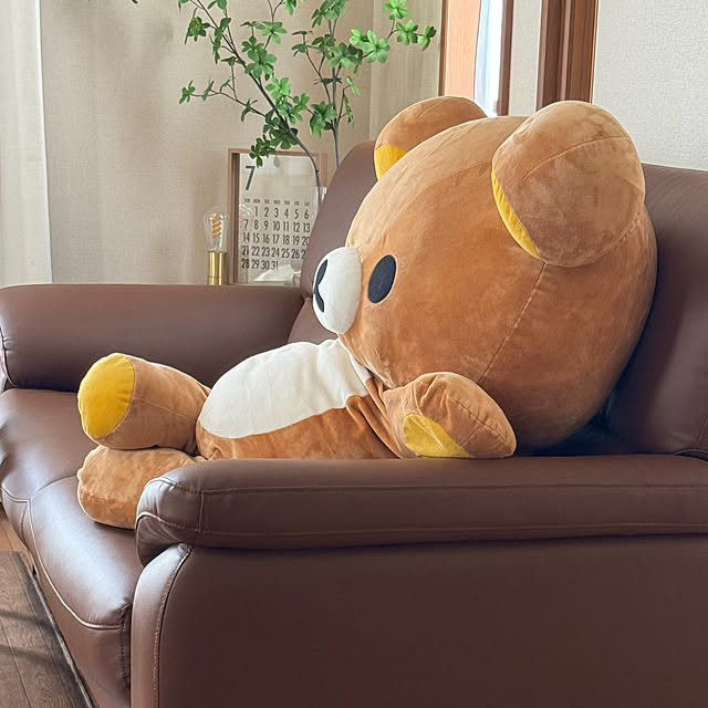 dekao_riraさんの実例写真