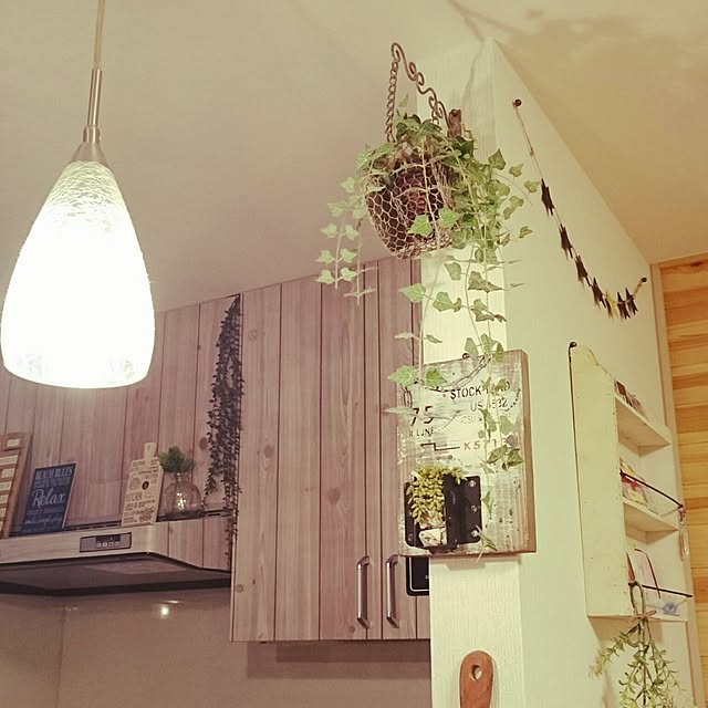 green244さんの実例写真