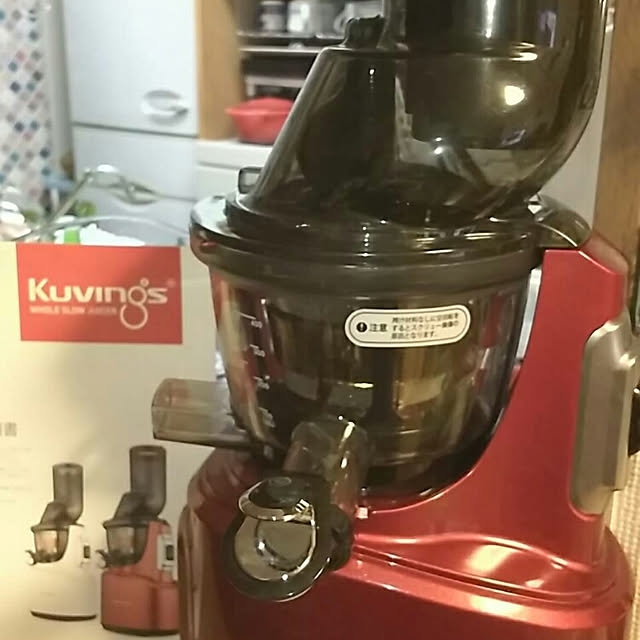 yumikoさんの実例写真