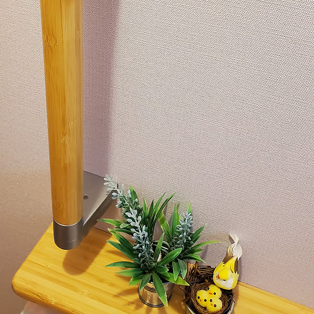 kaerusanさんの実例写真