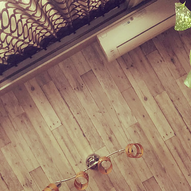 naosanmanさんの実例写真