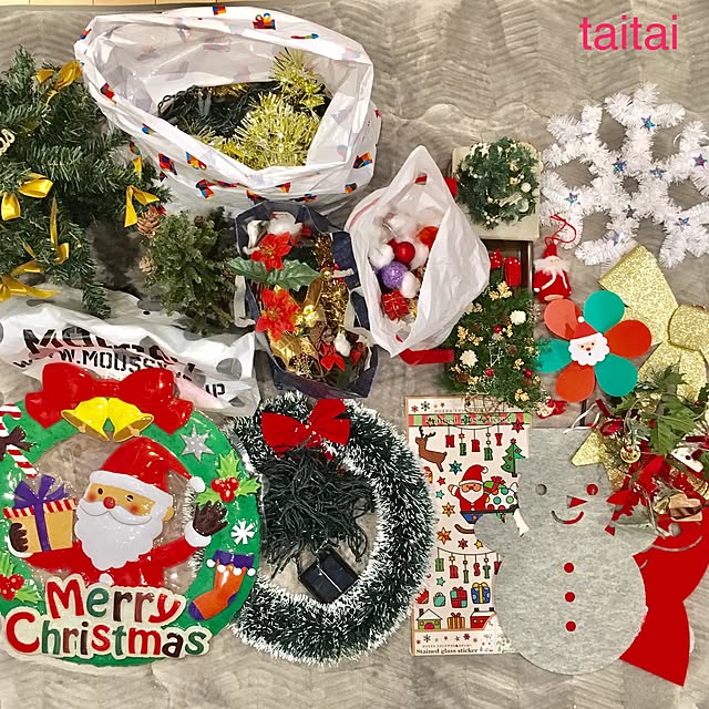 taitaiさんの実例写真