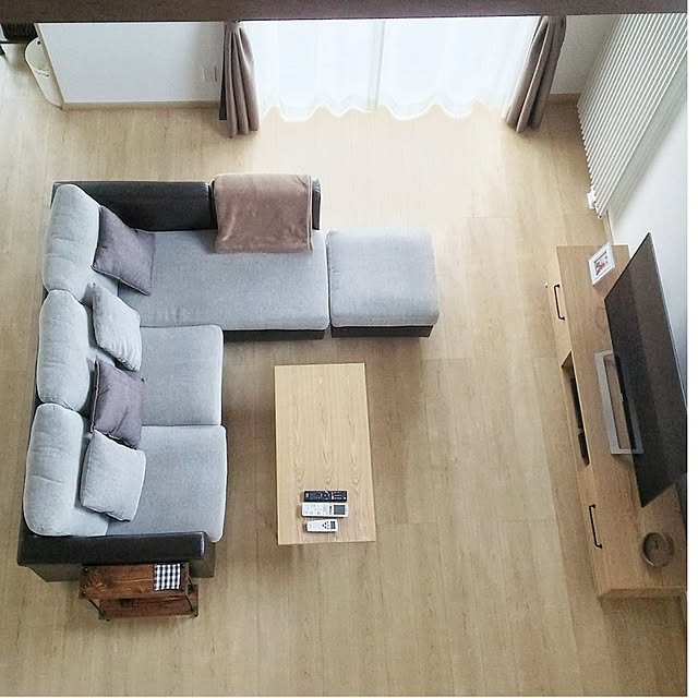 chie_springさんの部屋