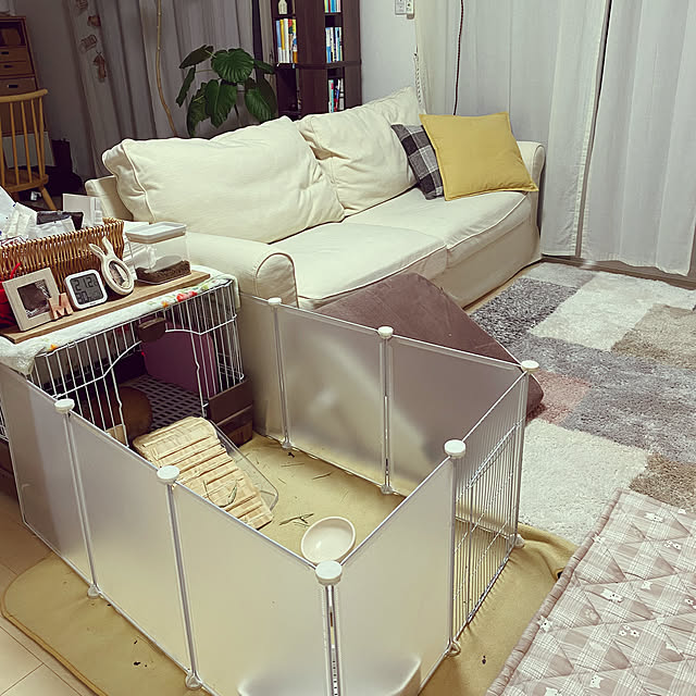 Natsuさんの実例写真