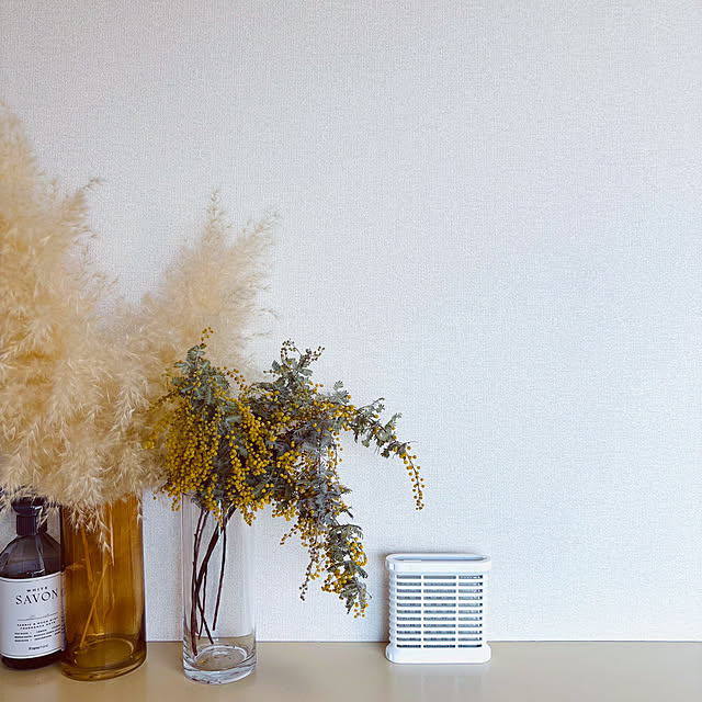 LoveMさんの実例写真