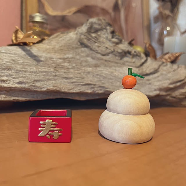 mauさんの実例写真