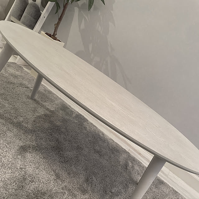 taa_roomさんの実例写真