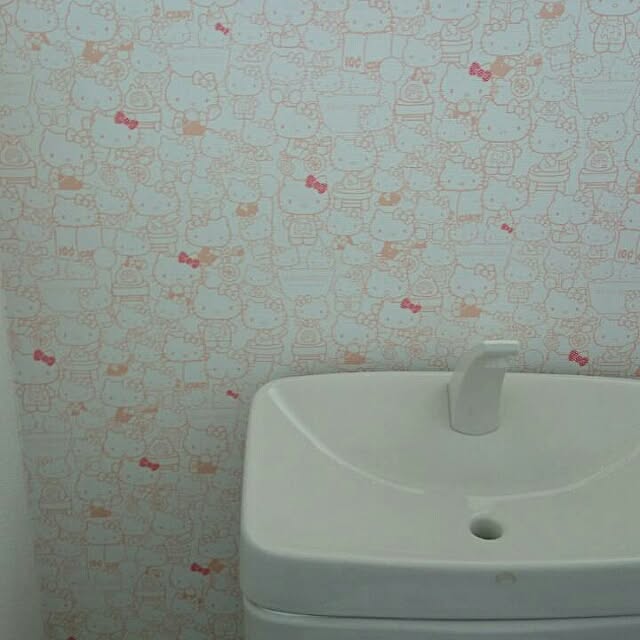 nanaさんの実例写真
