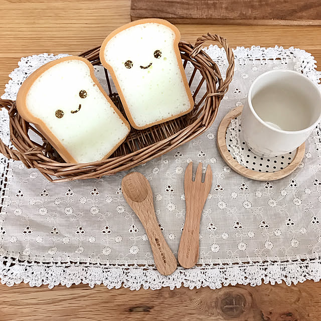 minaさんの実例写真