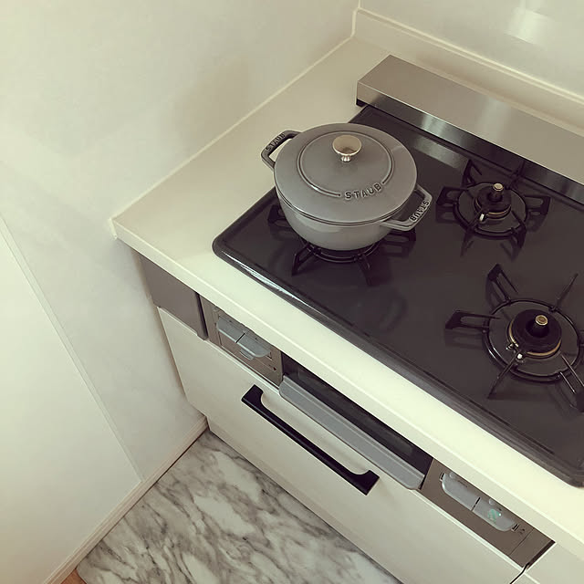omanjyuuさんの部屋