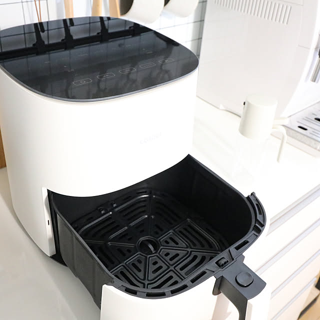 tomoccoさんの部屋